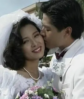 《叱咤风云1994》：重温港片黄金时代的赛车激情与青春热血，致敬那些年我们追逐的梦想