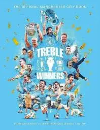 《齐心协力：三冠王》：热血团队的史诗征程，从不可能到传奇的蜕变，见证平凡英雄的伟大