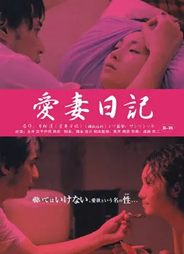 《爱妻日记：虔诚的妻子》：婚姻的真实写照，从日常琐碎中见证爱与包容