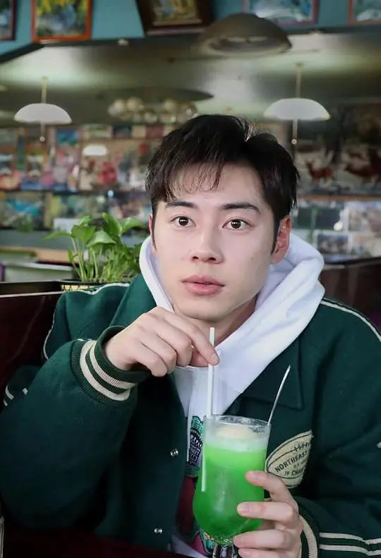 《恋上纯喫茶 3》：纯爱升级，咖啡香与心动瞬间的浪漫续曲，带你体验味蕾与心灵的双重盛宴！