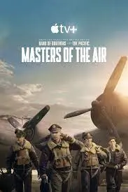 《空战群英》：不是《高校同床会》！这硬核空战，燃炸你的荷尔蒙！