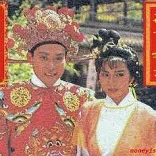 《满堂红粤语》：香港犯罪片天花板？这‘满堂彩’背后藏着多少‘犯罪动机’？