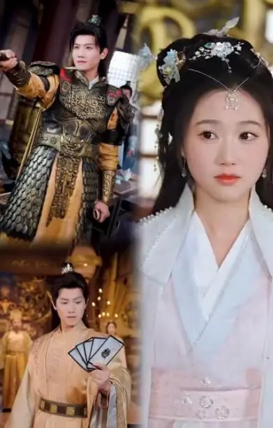 《召唤群雄后我无敌了》：这奇幻冒险，简直是中国版“指环王”！