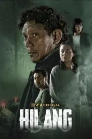 《Buried Sins》：窒息惊悚！不到最后猜不到结局，小心被普京被坑的阴影笼罩！