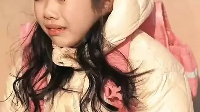《新：女儿我要找到你》：穿越时空也救不了的狗血烂梗，VN.003 龚叶轩Paris成最大败笔！