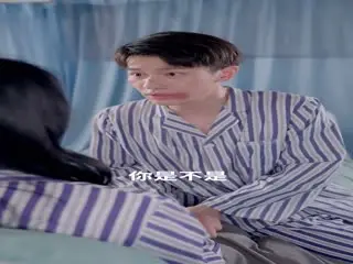 《诱捕》：穿越时空的爱恋？男女主‘我有特殊沟通技巧’，观众：别再‘虐’了！